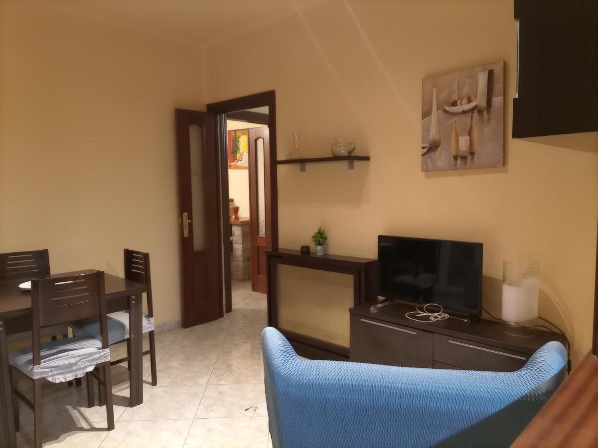 Casa Aymerich Bellpuig Buitenkant foto