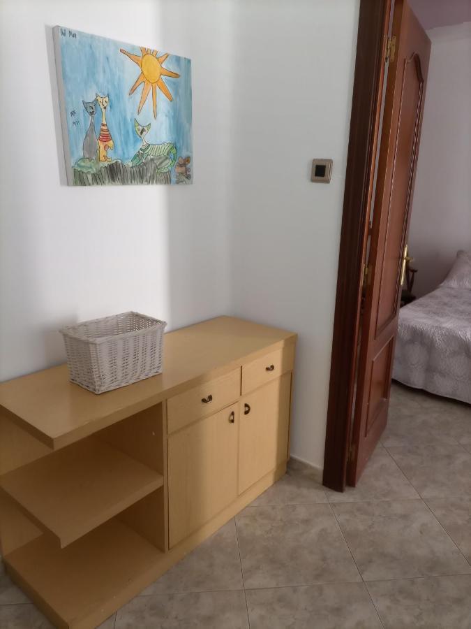 Casa Aymerich Bellpuig Buitenkant foto