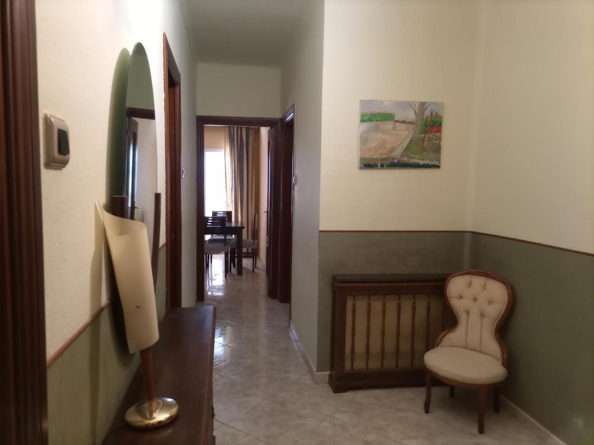Casa Aymerich Bellpuig Buitenkant foto