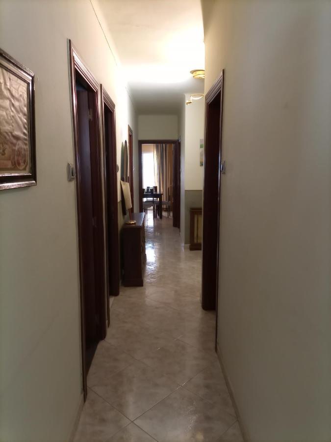 Casa Aymerich Bellpuig Buitenkant foto